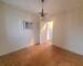 Appartement F3 - 20250204 102227