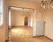 Appartement F3 - 20250204 102134