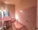 Appartement F3 - 20250204 102317