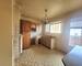 Appartement F3 - 20250204 102244