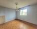 Appartement F3 - 20250204 102204