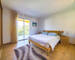 Propriété avec vue montagne et fort potentiel locatif - Chambre de la suite parentale
