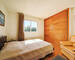 Propriété avec vue montagne et fort potentiel locatif - Chambre 3