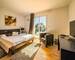 Propriété avec vue montagne et fort potentiel locatif - Chambre 2