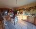 Maison 180 m² Terrain 1900m² Garage caves - 20241226 150456