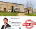 Investissement locatif, à 5 mn de Dieuze. - En moins de 20 jours   - 2025-04-14t193853.281