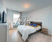 Appartement de standing de 120 m2 en 3 faces - Canet en Roussillon - 238