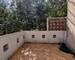Immeuble à rénover - 112 m² - Montpellier centre - Pxl 20250325 125917159 2