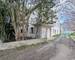 Immeuble à rénover - 112 m² - Montpellier centre - Pxl 20250325 112243320 2