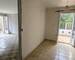 Immeuble à rénover - 112 m² - Montpellier centre - Pxl 20250325 110531904 3