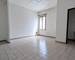 Immeuble à rénover - 112 m² - Montpellier centre - Pxl 20250325 110252833 2