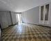 Immeuble à rénover - 112 m² - Montpellier centre - Pxl 20250325 130054254 2
