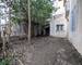 Immeuble à rénover - 112 m² - Montpellier centre - Pxl 20250325 111232161 2
