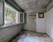 Immeuble à rénover - 112 m² - Montpellier centre - Pxl 20250325 111643790 2