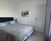 Maison contemporaine plain pied 131 m2 - 20250201 104403