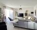 Maison contemporaine plain pied 131 m2 - 20250201 103804