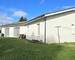 Maison contemporaine plain pied 131 m2 - 20250201 110336