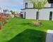 Maison moderne à Wolfgantzen – Une perle rare entre confort et nature - Fc9d72d9-3b3d-4805-b404-ba65ef2d2d5a