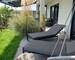 Maison moderne à Wolfgantzen – Une perle rare entre confort et nature - 0ddccc8d-e9e5-4f7d-a30f-286a31ff2bf5