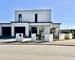 Maison moderne à Wolfgantzen – Une perle rare entre confort et nature - 228e211a-a737-493d-b402-d953b77df731