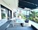 Maison moderne à Wolfgantzen – Une perle rare entre confort et nature - Img 3931