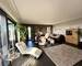 Maison moderne à Wolfgantzen – Une perle rare entre confort et nature - Img 4543