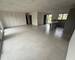 Vente maison 57220 Ottonville - Img 1275
