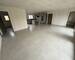 Vente maison 57220 Ottonville - Img 1272