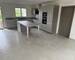 Vente maison 57220 Ottonville - Img 1273