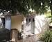 Maison villa de 5 pièces garage double et jardin - Img 20231012 151843