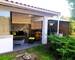 Maison villa de 5 pièces garage double et jardin - Img 20231012 152613