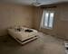 Vente maison à Boulay-Moselle 57220 - 11111