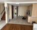 Vente maison à Boulay-Moselle 57220 - 11
