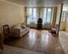 Vente maison à Boulay-Moselle 57220 - 11111111