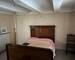 Vente maison à Boulay-Moselle 57220 - 1111