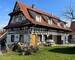  Maison atypique de 1828 à Preuschdorf 67250 - 8fdb4ca0-ba5f-4b9d-998d-d59ee125cf47-m