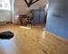  Maison atypique de 1828 à Preuschdorf 67250 - 8da44dee-c9d7-41a4-9803-911707a1ec9b-m