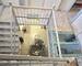 Maison 4 pièces de 86 m² et un garage attenant de 10 m² - 20250116 143906