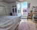 Maison 4 pièces de 86 m² et un garage attenant de 10 m² - 20250116 145119