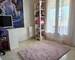 Maison 4 pièces de 86 m² et un garage attenant de 10 m² - 20250116 143634
