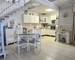 Maison 4 pièces de 86 m² et un garage attenant de 10 m² - 20250116 143246