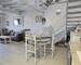 Maison 4 pièces de 86 m² et un garage attenant de 10 m² - 20250116 143033