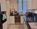 Paris15e / limite 7e, Appartement T5 climatisé, 120 m² - 20241220 112044