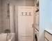 Paris15e / limite 7e, Appartement T5 climatisé, 120 m² - 20241220 114543