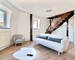 Appartement T6 en duplex 118m2 Mulhouse - Exposio 112588317