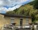 Ensemble immobilier  225 000€ FAI - Photo maison quinsac