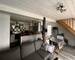 33600, Pessac, maison de ville de 61m2 - Img 3941 copie