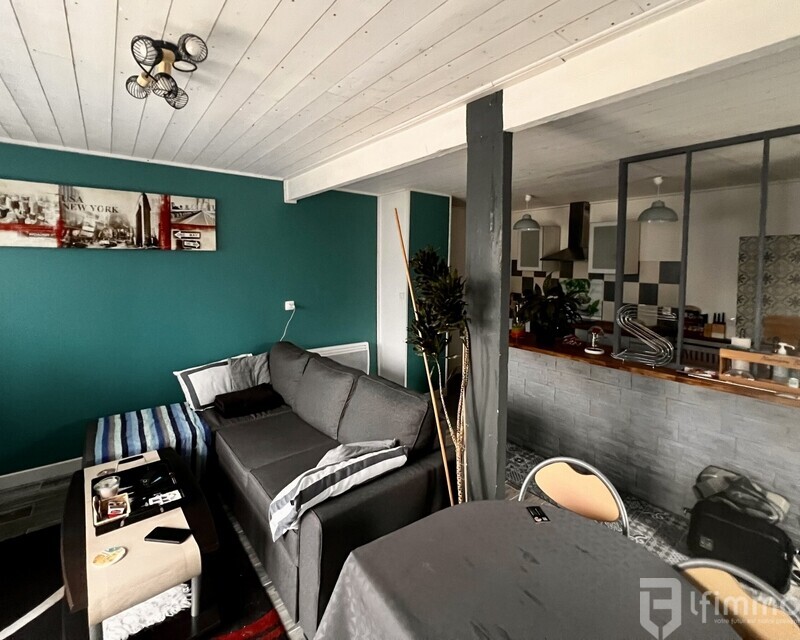 33600, Pessac, maison de ville de 61m2 - Img 3940 copie