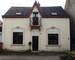Maison semi-individuelle au coeur de ville - Img 20250219 163559 1 