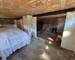 Maison de 6 pièces à Langensoultzbach sous offre. - 20250318 130003
